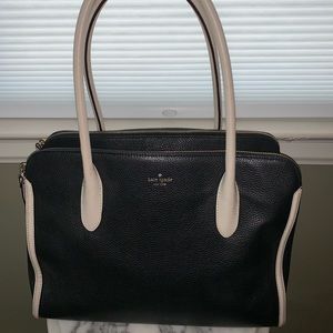 Kate Spade large handbag ECU